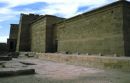 Pylons, Temple of Isis, Philae, Agilkia Island, Aswan